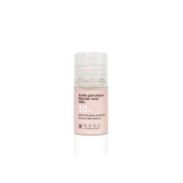Glycolic Acid AHA 10%