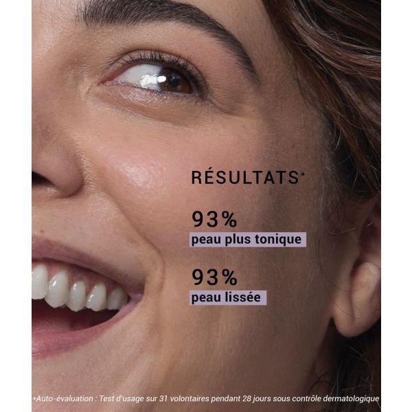 Peptide-4 Pro-Collagen 5ppm (alternative view)