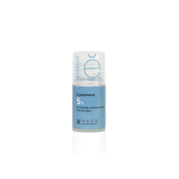 D-Panthenol 5%