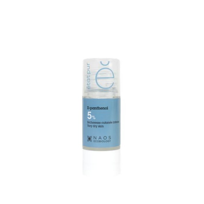 D-Panthenol 5%