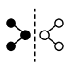 Technologie Biomim&eacute;tique
