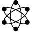 &Eacute;cobiologie